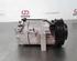 Air Conditioning Compressor KIA CEED (CD), KIA PROCEED (CD), KIA XCEED (CD)