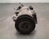 Airco Compressor PEUGEOT 3008 SUV (MC_, MR_, MJ_, M4_)