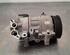 Airco Compressor PEUGEOT 3008 SUV (MC_, MR_, MJ_, M4_)