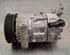 Air Conditioning Compressor PEUGEOT 3008 SUV (MC_, MR_, MJ_, M4_)