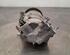 Air Conditioning Compressor PEUGEOT 3008 SUV (MC_, MR_, MJ_, M4_)