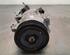 Air Conditioning Compressor OPEL CORSA F (P2JO)