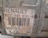 Air Conditioning Compressor RENAULT MASTER III Van (FV)