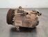 Air Conditioning Compressor RENAULT MASTER III Van (FV)