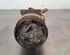 Air Conditioning Compressor RENAULT MASTER III Van (FV)