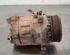 Air Conditioning Compressor RENAULT MASTER III Van (FV)