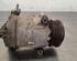 Air Conditioning Compressor FORD TRANSIT V363 Bus (FAD, FBD), FORD TRANSIT V363 Van (FCD, FDD)