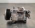 Air Conditioning Compressor PEUGEOT 308 II (LB_, LP_, LW_, LH_, L3_)