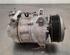 Airco Compressor PEUGEOT 308 II (LB_, LP_, LW_, LH_, L3_)