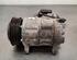 Air Conditioning Compressor MINI MINI COUNTRYMAN (F60)