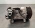 Air Conditioning Compressor MINI MINI COUNTRYMAN (F60)