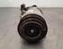 Airco Compressor MINI MINI COUNTRYMAN (F60)