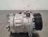 Airco Compressor RENAULT TRAFIC III Van (FG_)