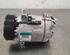 Air Conditioning Compressor RENAULT TRAFIC III Van (FG_)