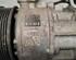 Airco Compressor CITROËN C4 SPACETOURER (3D_), CITROËN GRAND C4 SPACETOURER (3A_, 3E_)