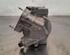 Airco Compressor CITROËN C4 SPACETOURER (3D_), CITROËN GRAND C4 SPACETOURER (3A_, 3E_)