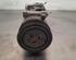 Airco Compressor CITROËN C4 SPACETOURER (3D_), CITROËN GRAND C4 SPACETOURER (3A_, 3E_)