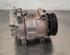 Airco Compressor CITROËN C4 SPACETOURER (3D_), CITROËN GRAND C4 SPACETOURER (3A_, 3E_)