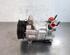 Airco Compressor FORD PUMA (J2K, CF7)