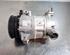 Air Conditioning Compressor FORD PUMA (J2K, CF7)