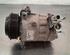 Air Conditioning Compressor JAGUAR E-PACE (X540)