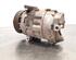 Air Conditioning Compressor NISSAN NV300 Van (X82)