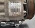 Airco Compressor NISSAN NV300 Van (X82)