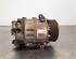 Airco Compressor NISSAN NV300 Van (X82)