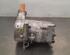 Air Conditioning Compressor PEUGEOT 3008 SUV (MC_, MR_, MJ_, M4_)