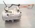 Air Conditioning Compressor CITROËN C5 AIRCROSS (A_)