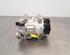 Air Conditioning Compressor PEUGEOT 308 III (FB_, FH_, FP_, F3_, FM_)