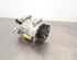 Air Conditioning Compressor PEUGEOT 308 III (FB_, FH_, FP_, F3_, FM_)