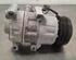 Air Conditioning Compressor HYUNDAI i30 (PDE, PD, PDEN), HYUNDAI i30 FASTBACK (PDE, PDEN)