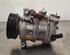 Air Conditioning Compressor SKODA SCALA (NW1), VW GOLF VIII (CD1), VW TIGUAN (AD1, AX1), VW TIGUAN ALLSPACE (BW2)