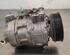 Air Conditioning Compressor SKODA SCALA (NW1), VW GOLF VIII (CD1), VW TIGUAN (AD1, AX1), VW TIGUAN ALLSPACE (BW2)