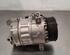 Air Conditioning Compressor OPEL VIVARO B Van (X82)