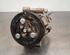 Air Conditioning Compressor OPEL COMBO Box Body/MPV (K9)