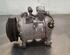 Air Conditioning Compressor BMW 1 (F21)