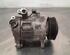 Air Conditioning Compressor BMW 1 (F21)