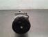 Air Conditioning Compressor RENAULT TRAFIC III Van (FG_)