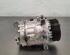 Air Conditioning Compressor RENAULT TRAFIC III Van (FG_)