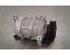 Air Conditioning Compressor AUDI A4 Avant (8W5, 8WD, B9), AUDI A4 Allroad B9 (8WH, 8WJ), AUDI A5 Sportback (F5A, F5F)