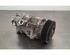 Air Conditioning Compressor AUDI A4 Avant (8W5, 8WD, B9), AUDI A4 Allroad B9 (8WH, 8WJ), AUDI A5 Sportback (F5A, F5F)