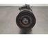 Air Conditioning Compressor AUDI A4 Avant (8W5, 8WD, B9), AUDI A4 Allroad B9 (8WH, 8WJ), AUDI A5 Sportback (F5A, F5F)