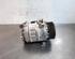 Air Conditioning Compressor RENAULT TRAFIC III Van (FG_)