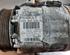 Air Conditioning Compressor RENAULT TRAFIC III Van (FG_)