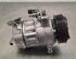 Airco Compressor NISSAN QASHQAI III (J12)