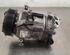 Airco Compressor NISSAN QASHQAI III (J12)