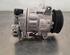 Airco Compressor PEUGEOT 308 II (LB_, LP_, LW_, LH_, L3_), PEUGEOT 308 SW II (LC_, LJ_, LR_, LX_, L4_)