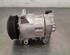 Airco Compressor PEUGEOT 308 II (LB_, LP_, LW_, LH_, L3_), PEUGEOT 308 SW II (LC_, LJ_, LR_, LX_, L4_)